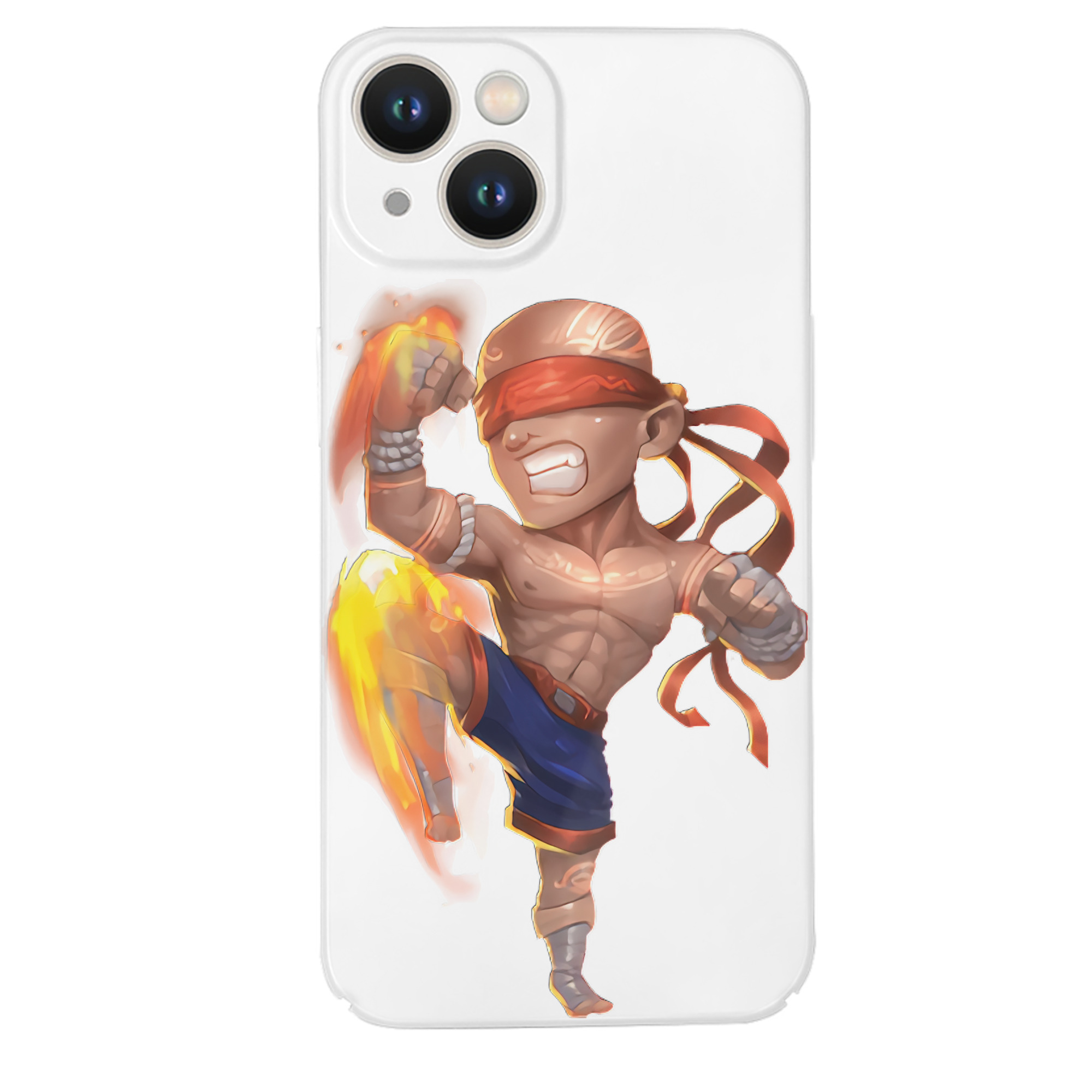 （画像用） リーグ・オブ・レジェンド League of Legends LOL 【iPhone 14シリーズ対応】ハードケース